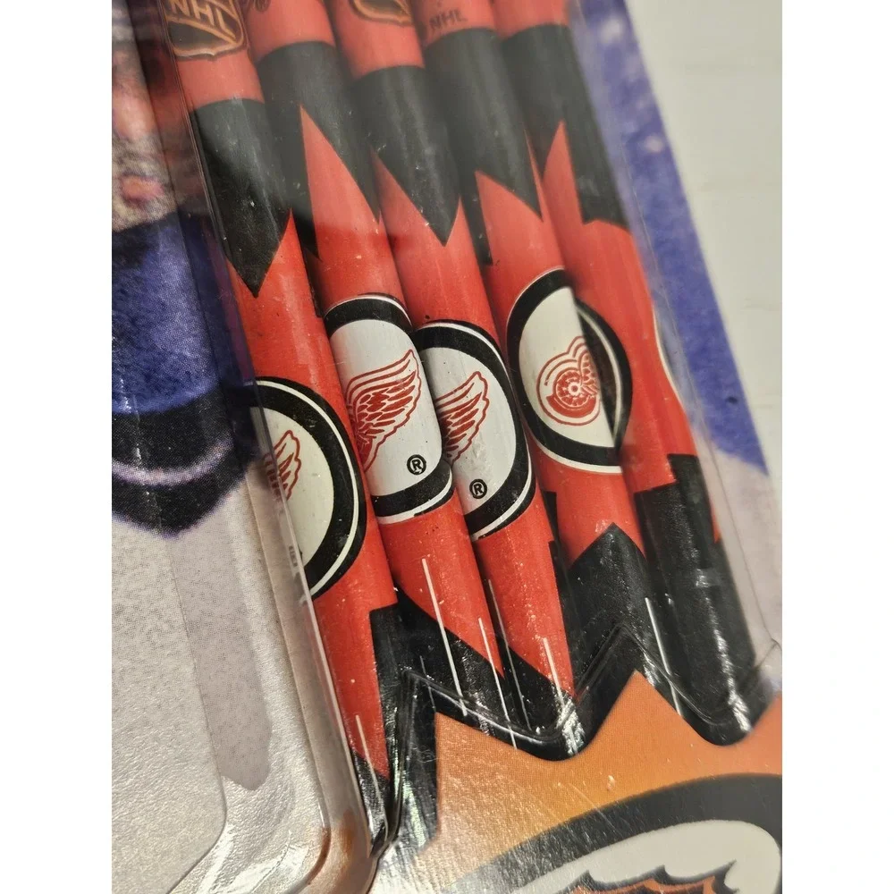 N/A new package